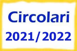 circolari-2021_2022