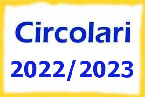 circolari-2022_2023