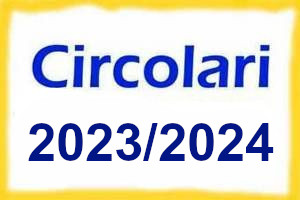 circolari-2023_2024