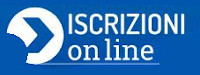 Vai a Iscrizioni on line