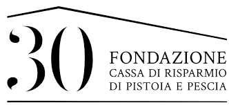 Fondazione CARIPT