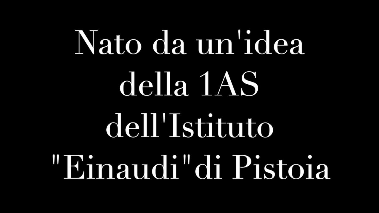 Einaudi contro la violenza sulle donne