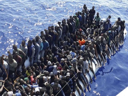 i Migranti