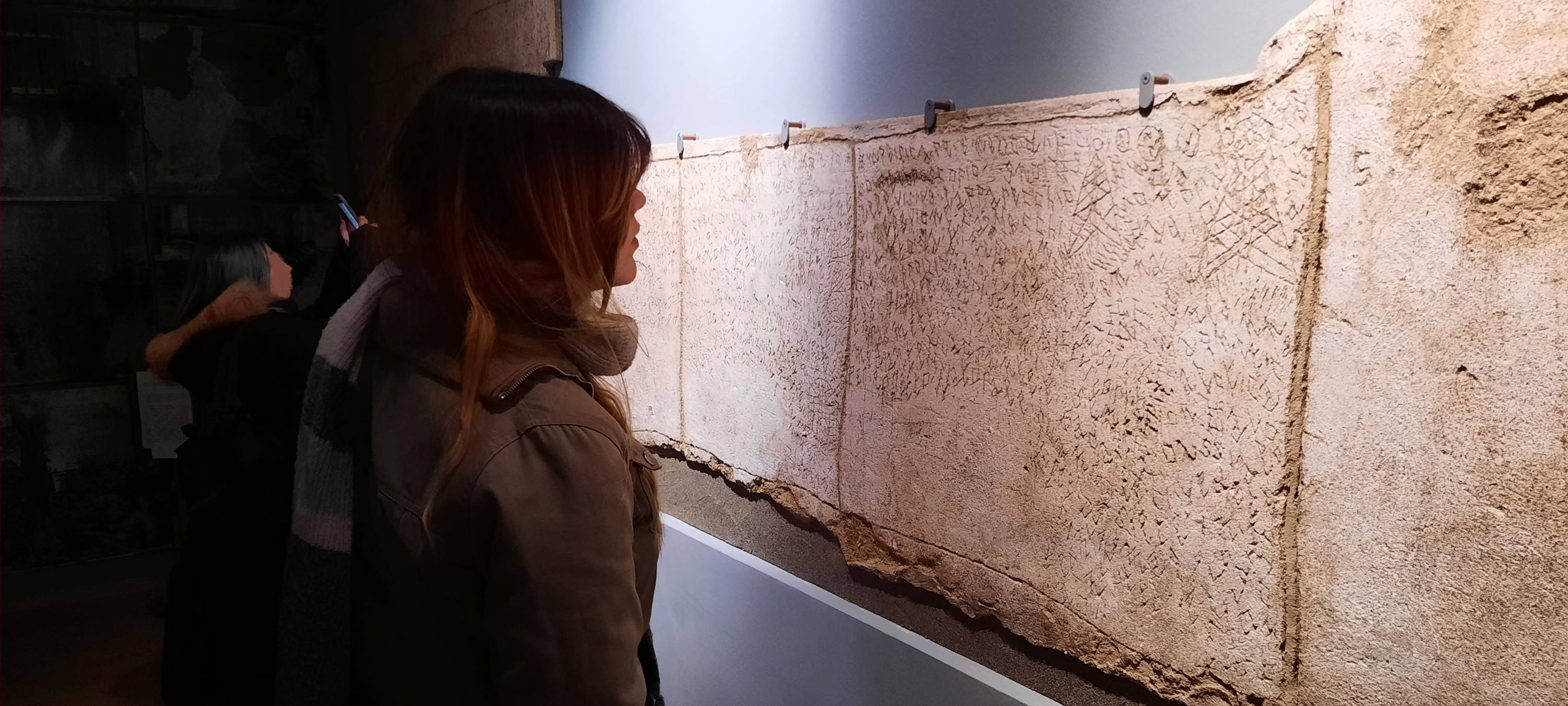 Il Manicomio di Volterra