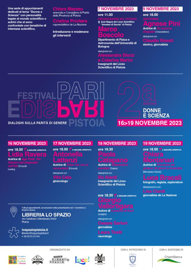 festival pariesdispari 2023jpg